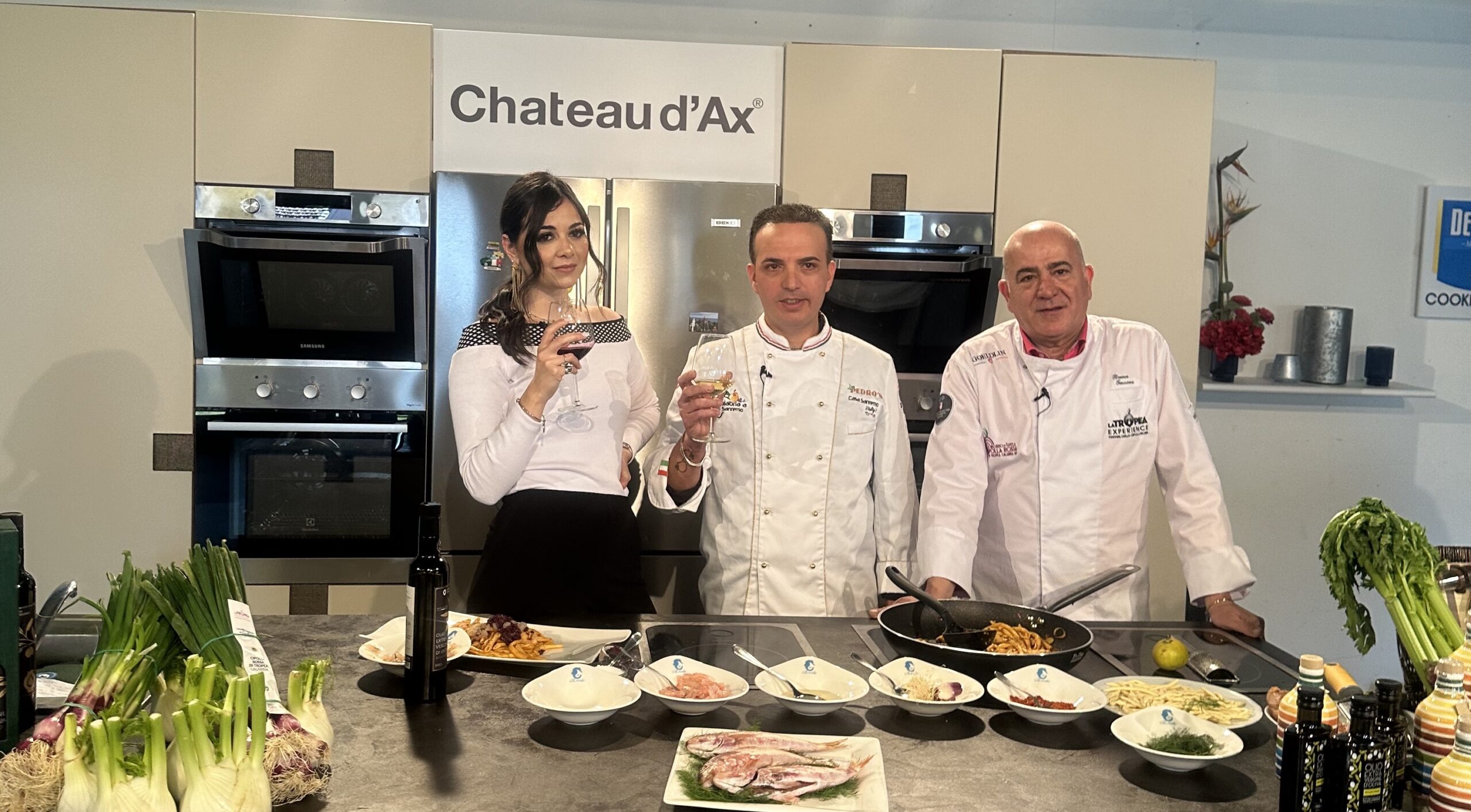 Casa Sanremo Regione Calabria scaled