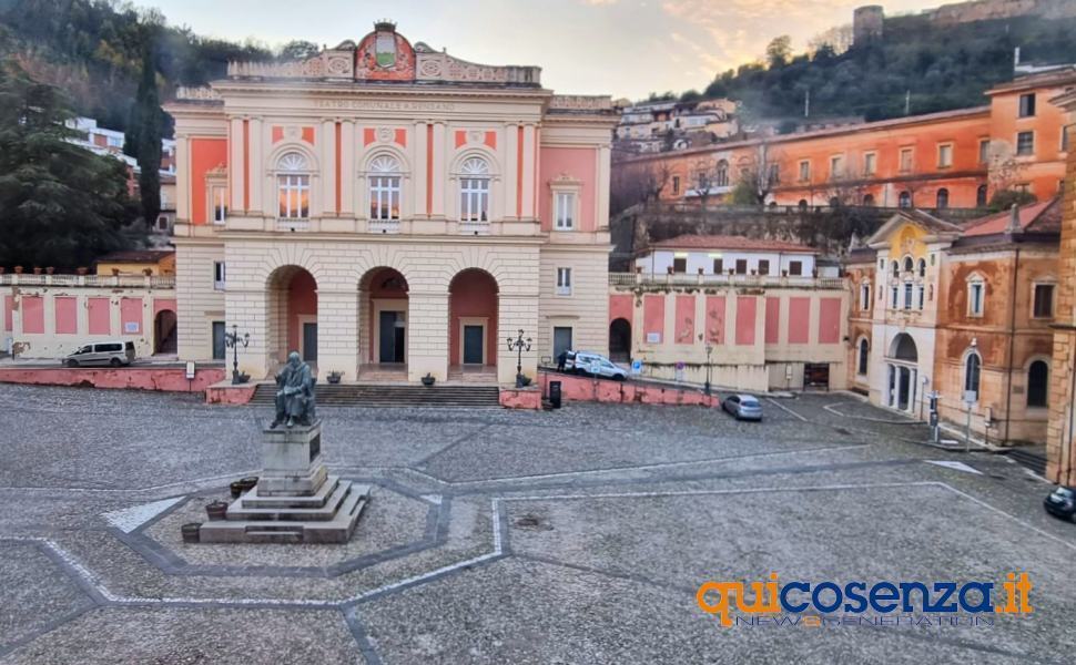 Centro-Storico-Cosenza