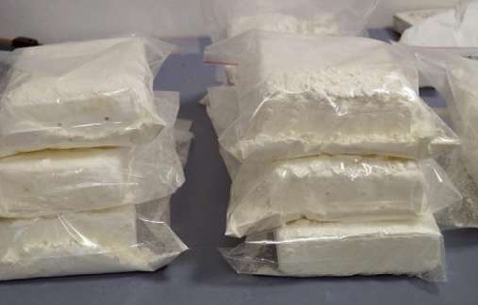 Cocaina 1 e1513524155243