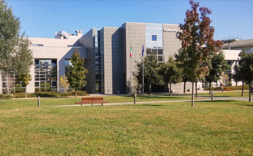 Comune di Rende municipio