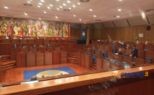 Consiglio regionale 1 1