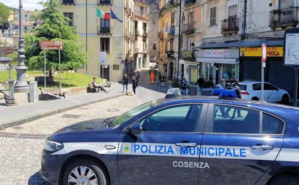 Corso Telesio Cosenza 970x600 1