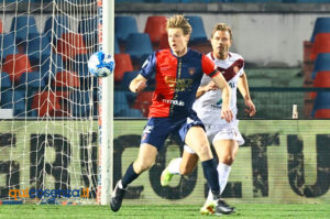 Cosenza Reggina 04