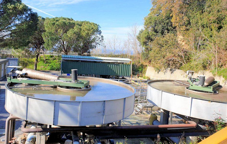 Depuratore Fuscaldo 945x600 1