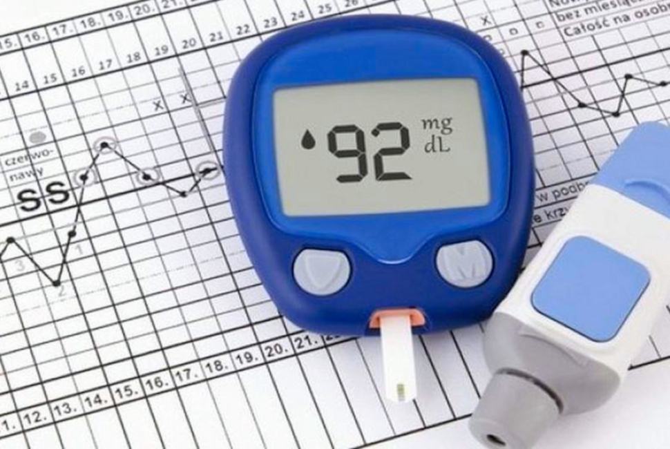 Dalla Calabria una startup innovativa per la gestione del diabete in ospedale 51 Diabete