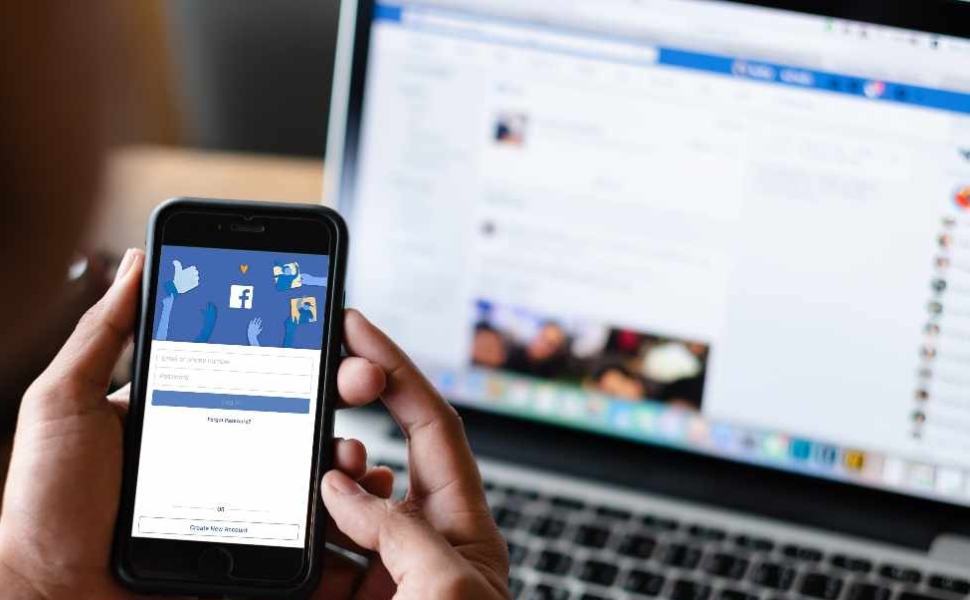 Facebook