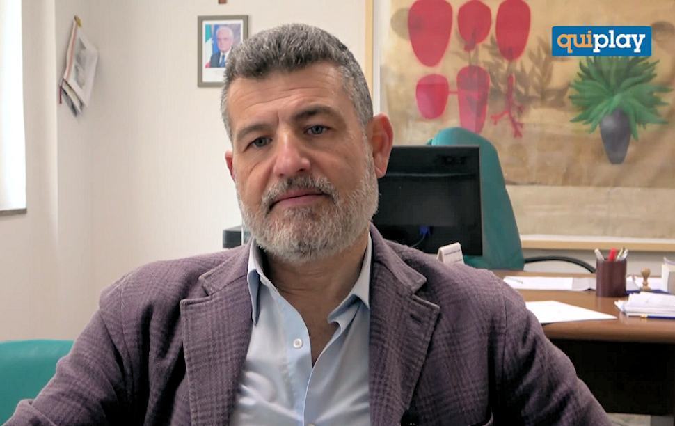 Giuseppe-Mazzuca-PD-presidente-consiglio-comunale-Cosenza