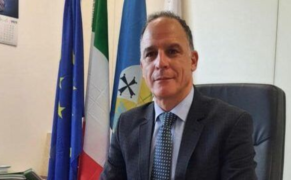 Parco Nazionale della Sila e Lipu: firmato il nuovo protocollo per la tutela degli uccelli 53 Parco Nazionale della Sila e Lipu: firmato il nuovo protocollo per la tutela degli uccelli