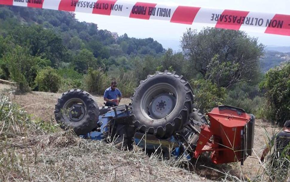 trattori_sicurezza agricoltura