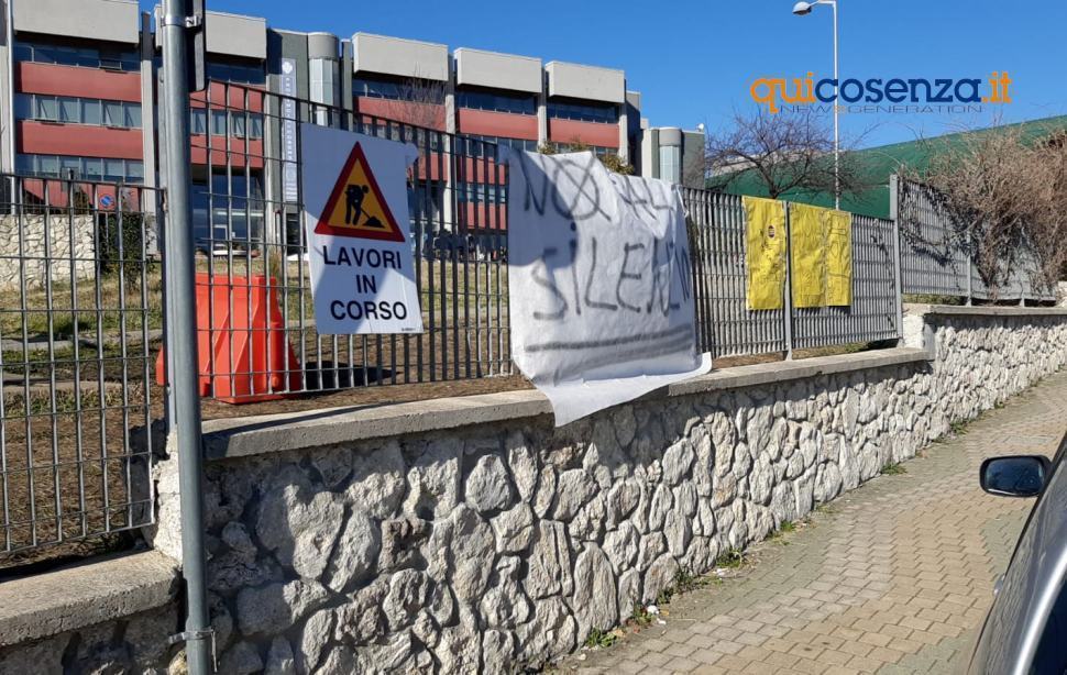 Istituto Valentini Majorana Castrolibero03