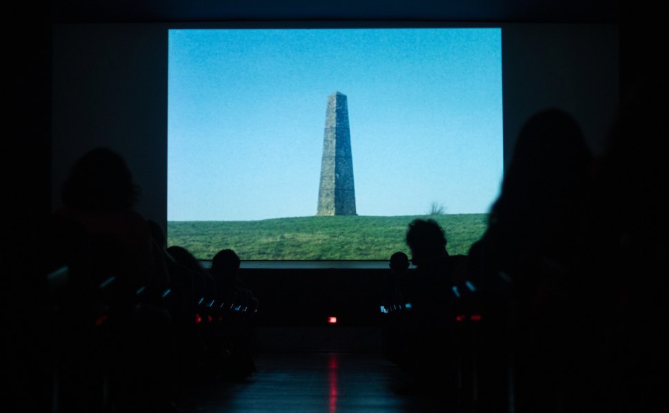 Laterale Film Festival 1