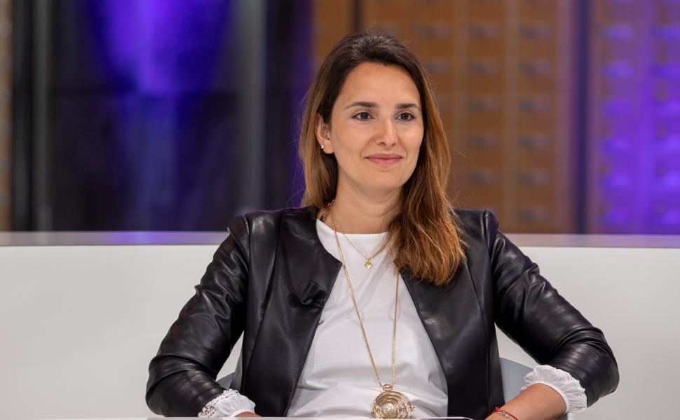 Laura-Ferrara