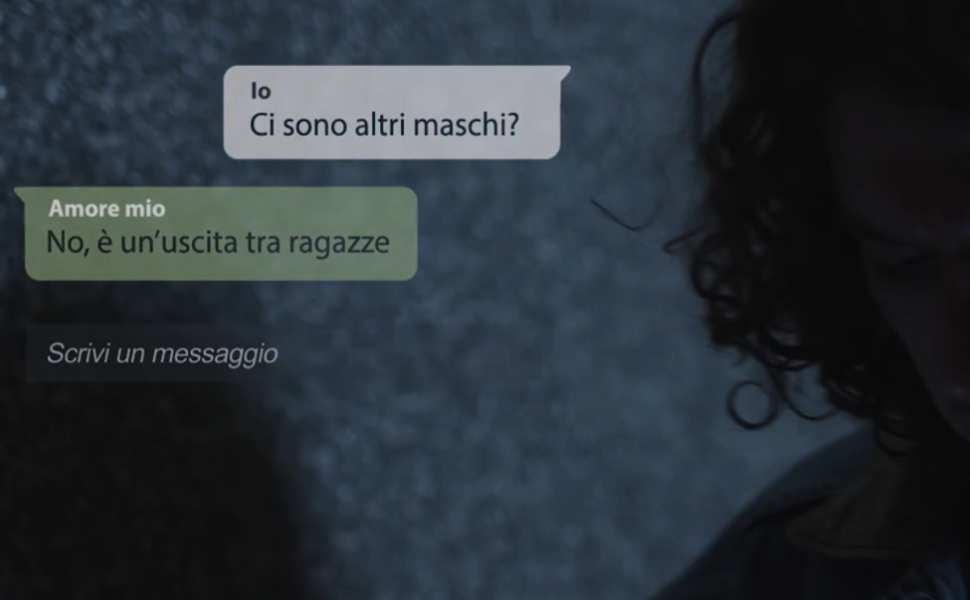 Lo hai mai fatto campagna