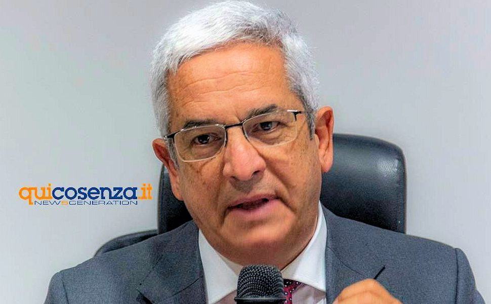 Marcello-Manna-sindaco-Rende-970x600