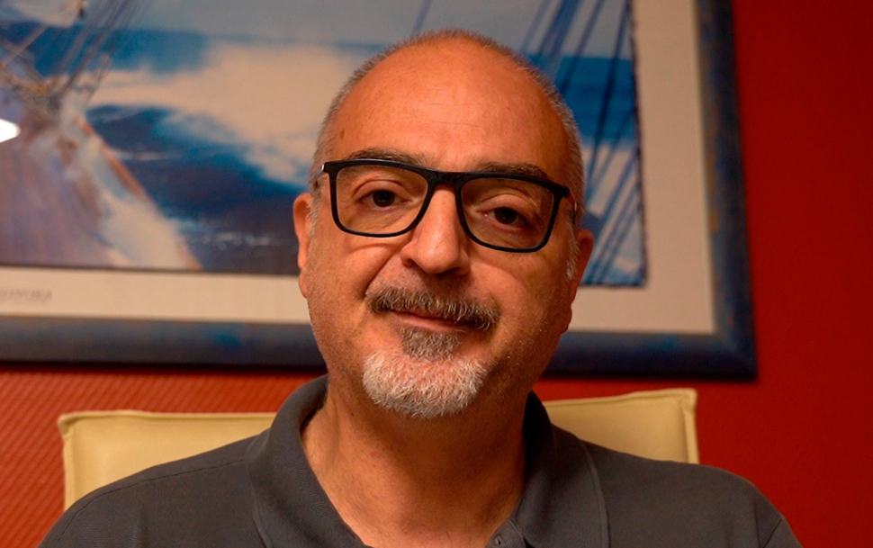 Massimo.Misiti