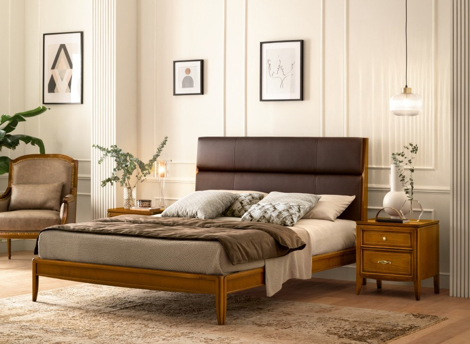 MobilI perri Le fablier