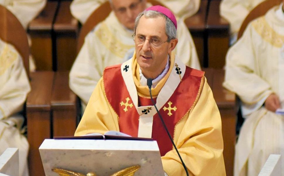 Monsignor-Francesco-Nole