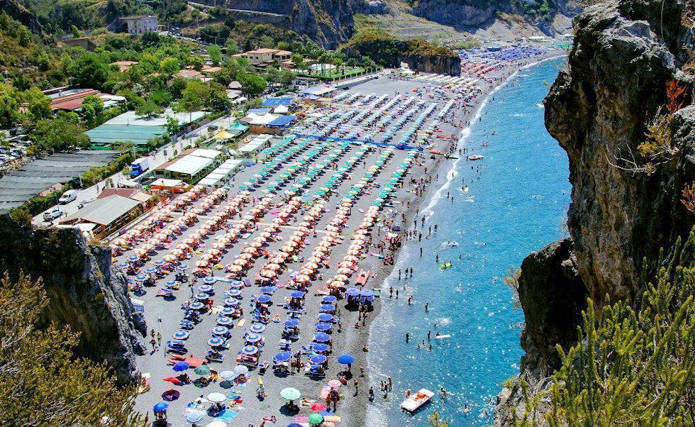 Ombrelloni-lidi-mare-ok