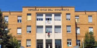 Ospedale-Civile-dellannunziata-di-Cosenza2