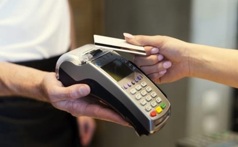 POS obbligatorio interno 2