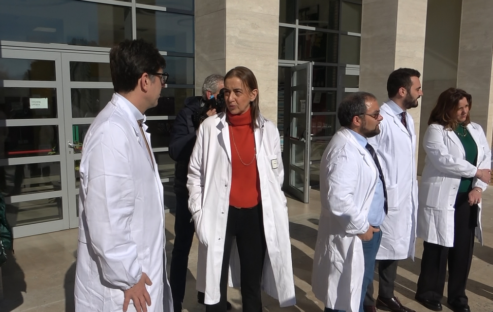 PROF E RICERCATORI UNICAL 2