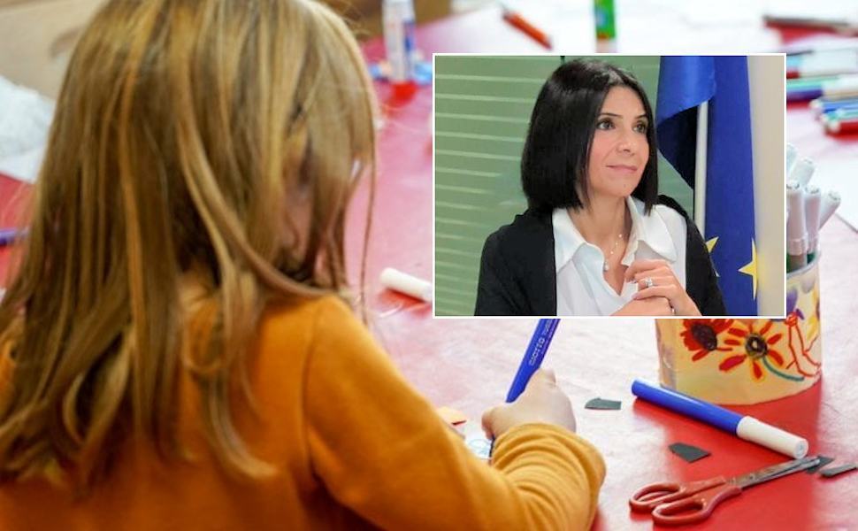 Princi servizi educativi