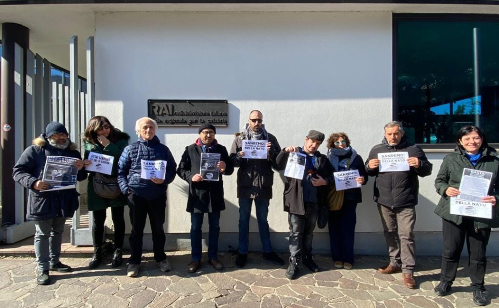 Progetto senza titolo 1