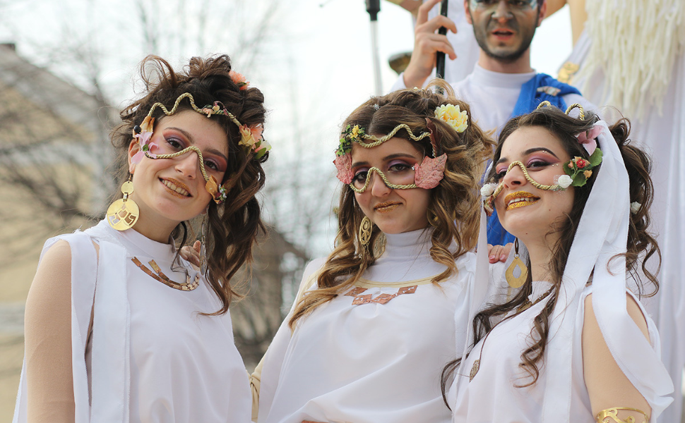 Progetto senza titolo 4