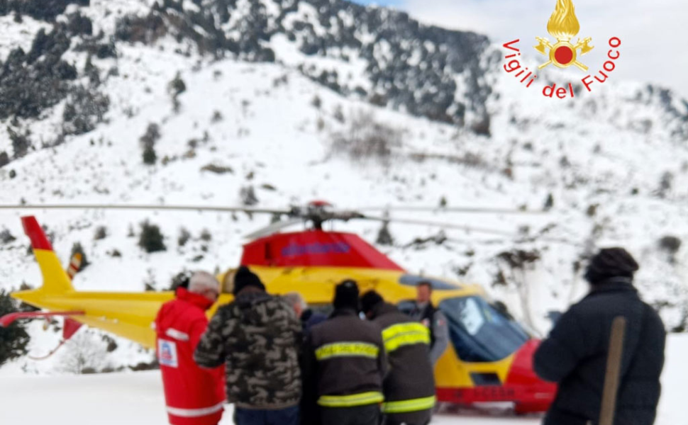 Progetto senza titolo 6