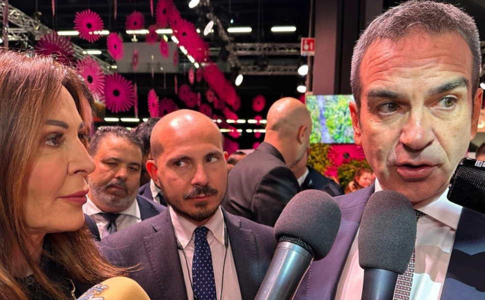 Progetto senza titolo 7