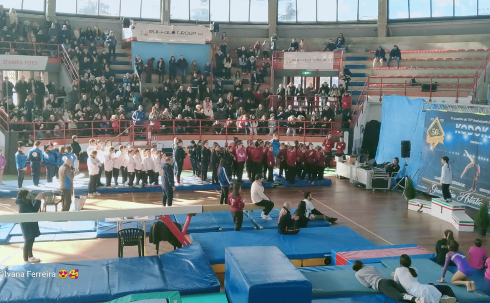 Progetto senza titolo 8