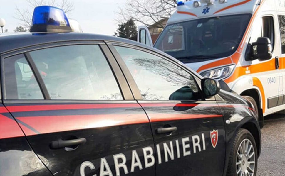 Progetto senza titolo