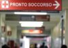 Pronto-soccorso