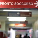 Pronto-soccorso