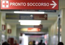 Pronto-soccorso