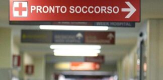 Pronto-soccorso