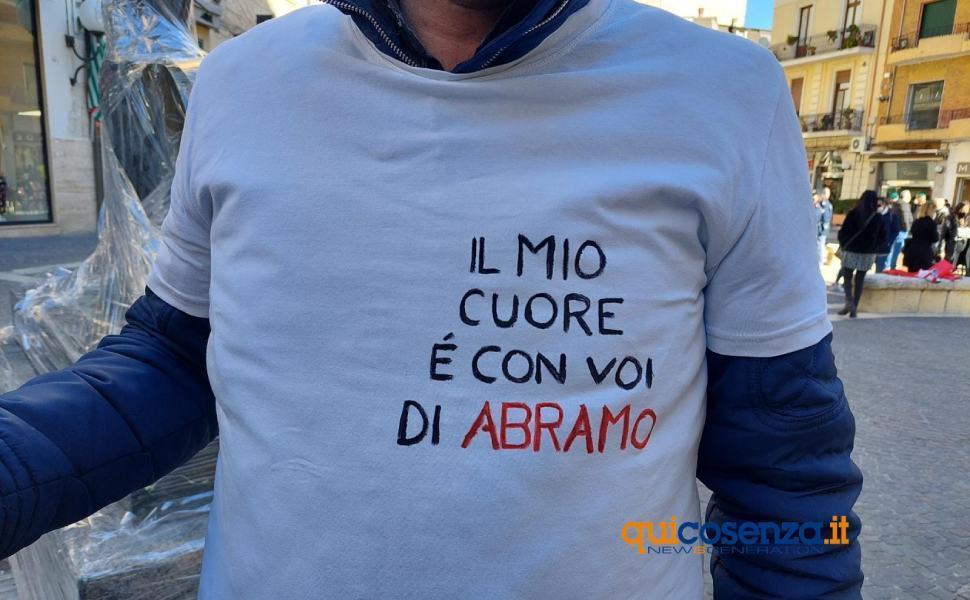 Protesta cosenza abramo 02