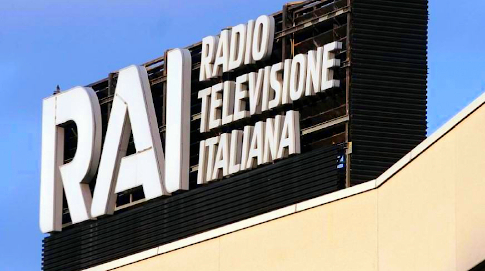 RAI
