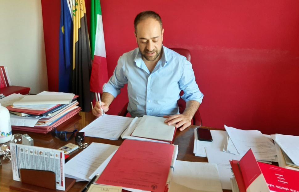 Salvatore-Monaco-Sindaco-Spezzano-della-Sila
