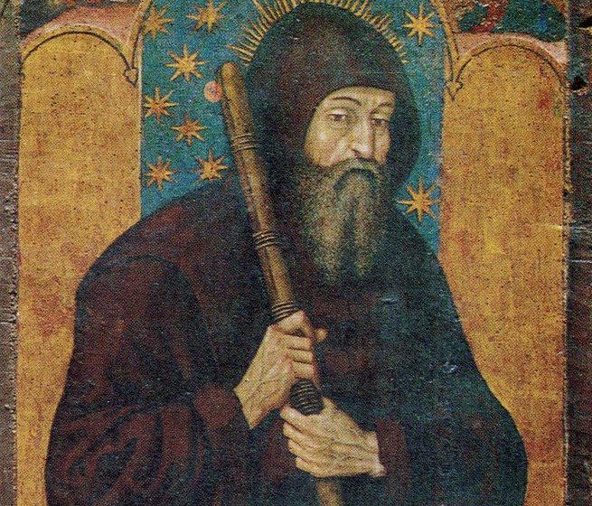 San Francesco di Paola 3