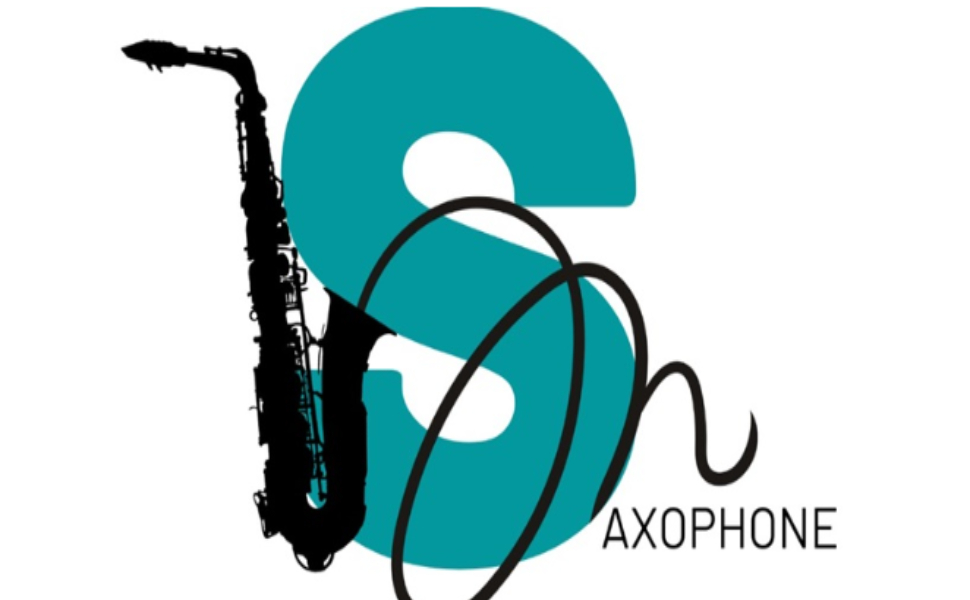 Saxophone Music Academy