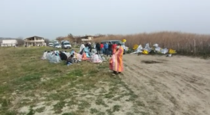 Schermata 2023 02 26 alle 10.09.42