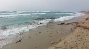 Schermata 2023 02 26 alle 10.10.10