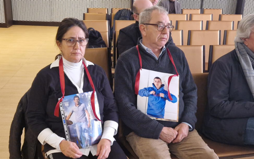 Strada Statale 106 2