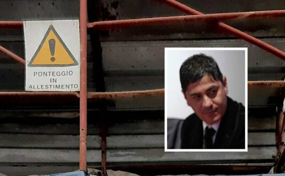 Superbonus simone celebre fillea cgil calabria