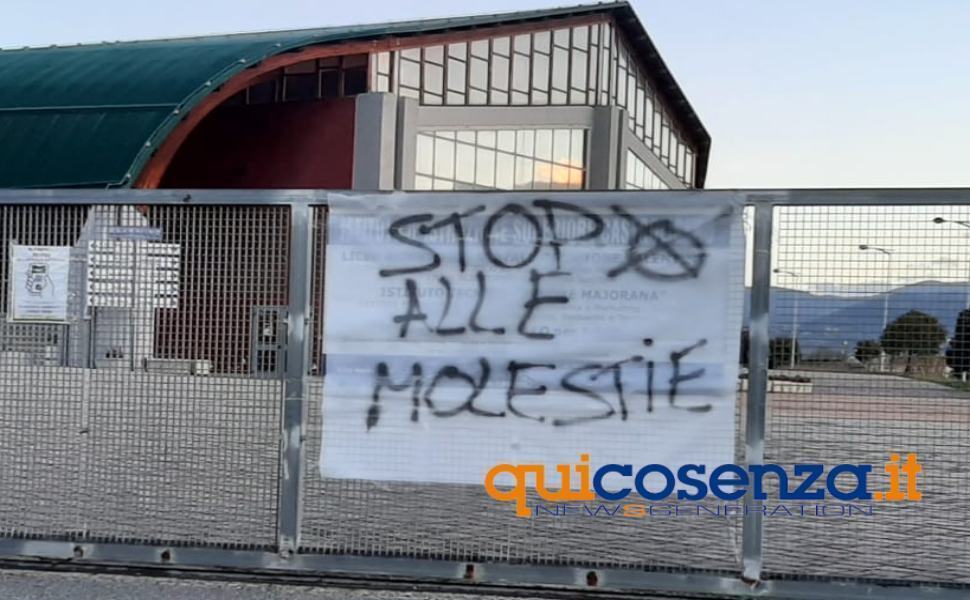 Valentini Majorana castrolibero02