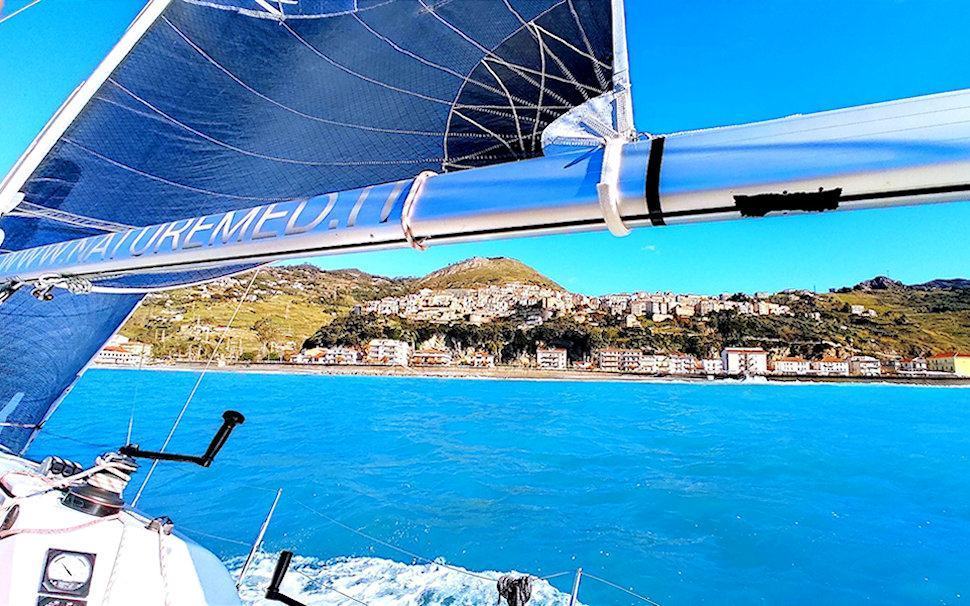 Vela daltura Cetraro 04