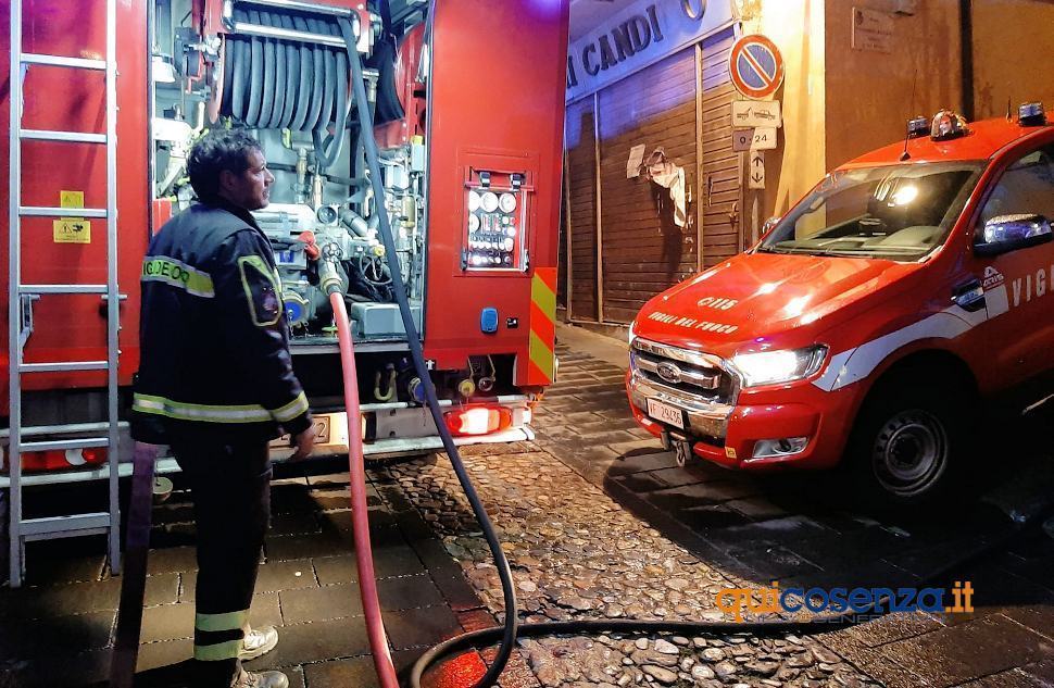Vigili Del Fuoco Cosenza Vecchia03