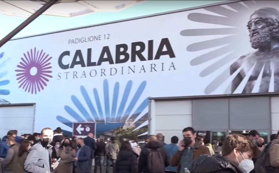 Vinitaly Calabria 02