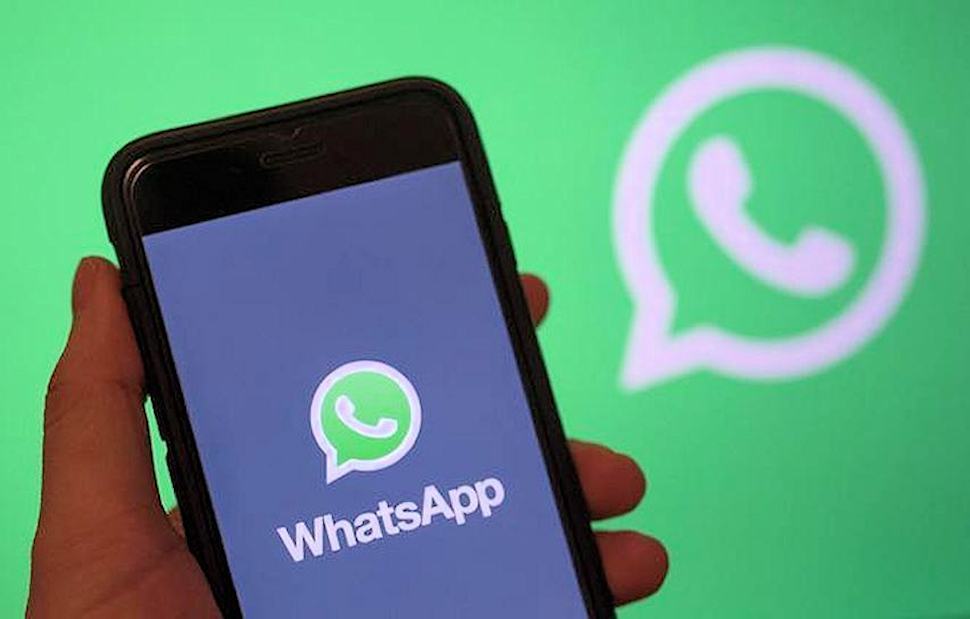 Allarme WhatsApp su iPhone: nuova truffa con attacchi "zero-click", il monito della Polizia di Stato 52 WhatsApp